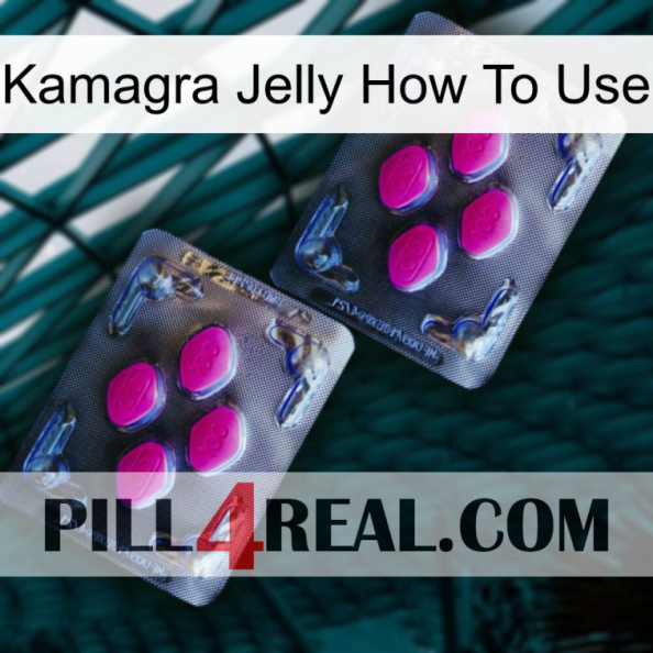 Kamagra Jelly How To Use 01.jpg